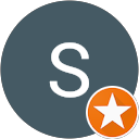 Stefania C. profile picture