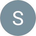 SOFIA C. profile picture