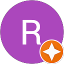 Roberta C. profile picture