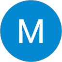 Marta G. profile picture