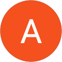 Adriano M. profile picture