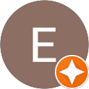 Emiliana G. profile picture