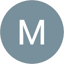Martina C. profile picture
