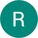 ROMANO B. profile picture