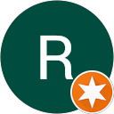 Rossella Z. profile picture