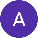 AMBRA P. profile picture