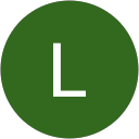 Lorena T. profile picture