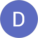 DONATELLA S. profile picture