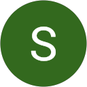 Silvana M. profile picture