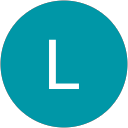 Lucia B. profile picture